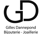 Partenaire Gilles Dannepond