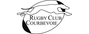 Partenaire Rugby Club Courbevoie