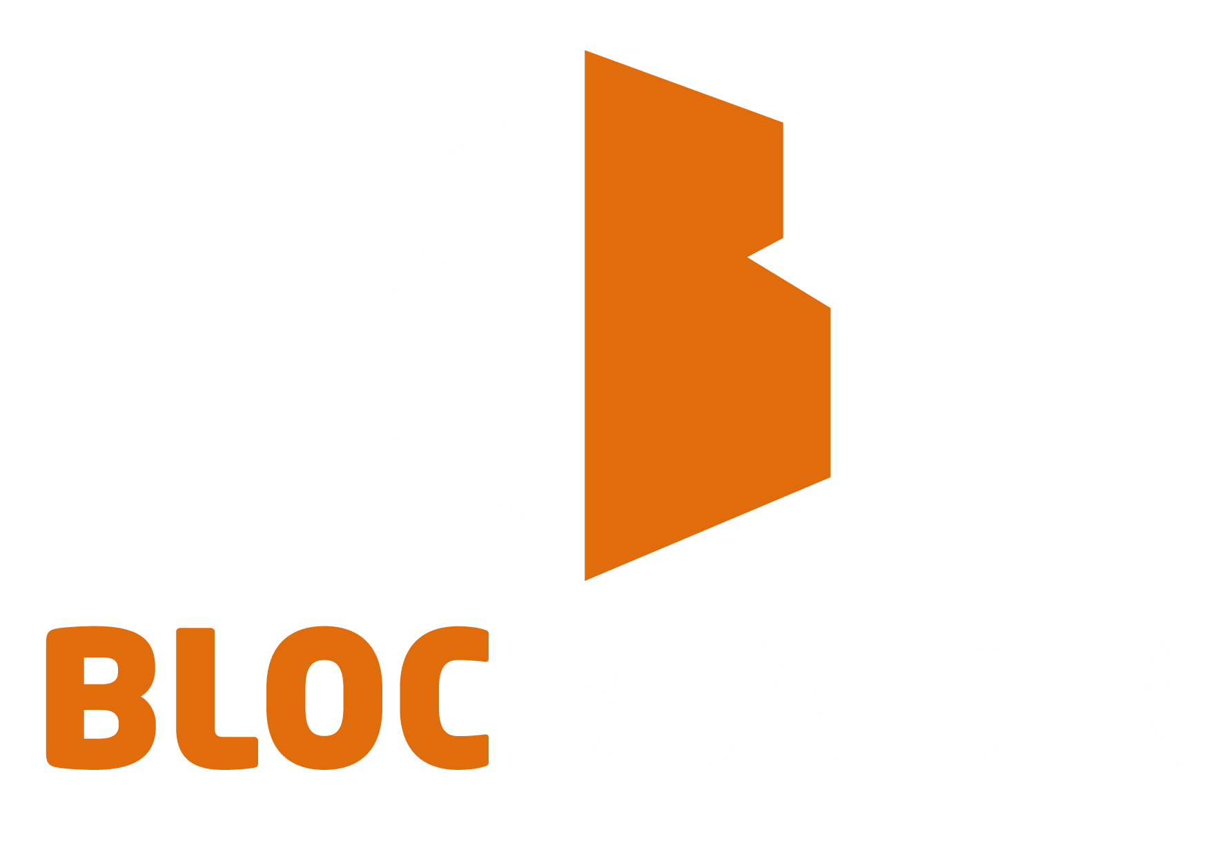 Blocbuster