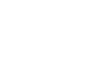 Blocbuster-Weclimb